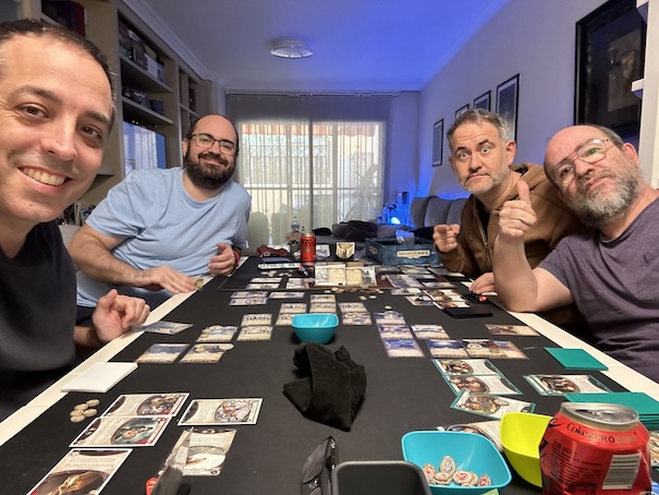 2023-11-22 12.40.28.jpg